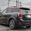 mini mini-others 2018 -BMW--BMW Mini DBA-YS20--WMWYV920303E41965---BMW--BMW Mini DBA-YS20--WMWYV920303E41965- image 17