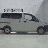 nissan nv200-vanette 2020 -NISSAN--NV200 DBF-VM20--VM20-154872---NISSAN--NV200 DBF-VM20--VM20-154872- image 8
