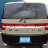 mitsubishi delica-d5 2013 -MITSUBISHI--Delica D5 CV5W--0901100---MITSUBISHI--Delica D5 CV5W--0901100- image 2