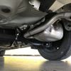 toyota aqua 2020 -TOYOTA--AQUA DAA-NHP10--NHP10-2669876---TOYOTA--AQUA DAA-NHP10--NHP10-2669876- image 30