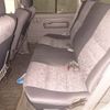 toyota land-cruiser 1999 -TOYOTA 【苫小牧 100ｻ1302】--Land Cruiser HZJ77HV-0010610---TOYOTA 【苫小牧 100ｻ1302】--Land Cruiser HZJ77HV-0010610- image 8