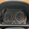 bmw x1 2016 -BMW--BMW X1 LDA-HT20--WBAHT920905G88708---BMW--BMW X1 LDA-HT20--WBAHT920905G88708- image 11