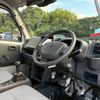suzuki carry-truck 2022 CFJ1858632 image 22