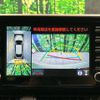 toyota c-hr 2020 quick_quick_ZYX11_ZYX11-2019534 image 4