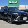 toyota corolla-cross 2024 CFJ1768181 image 1