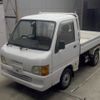 subaru sambar-truck 2001 CFJ1820436 image 4
