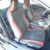 toyota 86 2018 -TOYOTA--86 DBA-ZN6--ZN6-089285---TOYOTA--86 DBA-ZN6--ZN6-089285- image 5