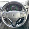 honda vezel 2016 -HONDA--VEZEL DAA-RU3--RU3-1216355---HONDA--VEZEL DAA-RU3--RU3-1216355- image 9