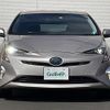 toyota prius 2016 -TOYOTA--Prius DAA-ZVW55--ZVW55-8018279---TOYOTA--Prius DAA-ZVW55--ZVW55-8018279- image 31