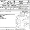 mazda demio 2014 -MAZDA 【佐賀 501ね430】--Demio DJ5FS-102836---MAZDA 【佐賀 501ね430】--Demio DJ5FS-102836- image 3