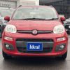 fiat panda 2015 -FIAT--Fiat Panda ABA-13909--ZFA31200003534925---FIAT--Fiat Panda ABA-13909--ZFA31200003534925- image 2