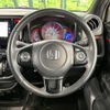 honda n-wgn 2017 -HONDA--N WGN DBA-JH2--JH2-1207924---HONDA--N WGN DBA-JH2--JH2-1207924- image 12