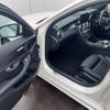 mercedes-benz c-class-station-wagon 2018 CFJ1794024 image 24
