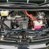 toyota voxy 2016 CFJ1461433 image 18