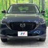 mazda cx-5 2022 -MAZDA--CX-5 3DA-KF2P--KF2P-516457---MAZDA--CX-5 3DA-KF2P--KF2P-516457- image 14