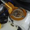 subaru legacy-b4 2003 CFJ1676943 image 16