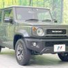 suzuki jimny-sierra 2023 -SUZUKI--Jimny Sierra 3BA-JB74W--JB74W-180426---SUZUKI--Jimny Sierra 3BA-JB74W--JB74W-180426- image 18