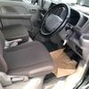 suzuki every 2023 -SUZUKI 【堺 483ク213】--Every DA17V-670015---SUZUKI 【堺 483ク213】--Every DA17V-670015- image 4
