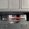 toyota tank 2016 -TOYOTA--Tank DBA-M900A--M900A-0015597---TOYOTA--Tank DBA-M900A--M900A-0015597- image 6