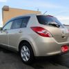 nissan tiida 2012 -NISSAN--Tiida DBA-C11--C11-427027---NISSAN--Tiida DBA-C11--C11-427027- image 7