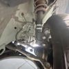 toyota passo 2022 -TOYOTA--Passo 5BA-M700A--M700A-1019841---TOYOTA--Passo 5BA-M700A--M700A-1019841- image 20
