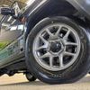 suzuki jimny 2024 CFJ1888975 image 13