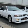 nissan pulsar 1998 quick_quick_E-JN15_JN15-401553 image 3