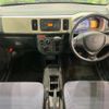 suzuki alto 2020 quick_quick_HA36S_HA36S-539866 image 2