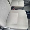 daihatsu mira-e-s 2012 GOO_JP_700080454630250423002 image 46