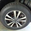 honda stepwagon 2013 -HONDA 【名変中 】--Stepwgn RK1--1313258---HONDA 【名変中 】--Stepwgn RK1--1313258- image 12