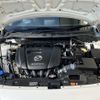 mazda demio 2020 CFJ1657760 image 28