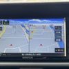 suzuki carry-truck 2023 -SUZUKI--Carry Truck 3BD-DA16T--DA16T-756308---SUZUKI--Carry Truck 3BD-DA16T--DA16T-756308- image 4