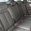 audi a6-avant 2022 CFJ1555492 image 5