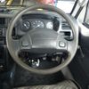 daihatsu hijet-truck 2003 -DAIHATSU--Hijet Truck S200P--S200P-0110940---DAIHATSU--Hijet Truck S200P--S200P-0110940- image 32