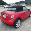 mini mini-others 2012 -BMW 【鳥取 531そ1108】--BMW Mini SY16-WMWSY12020T300557---BMW 【鳥取 531そ1108】--BMW Mini SY16-WMWSY12020T300557- image 6
