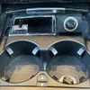 mercedes-benz e-class-station-wagon 2013 CFJ1527167 image 3