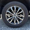 toyota land-cruiser-prado 2018 -TOYOTA--Land Cruiser Prado CBA-TRJ150W--TRJ150-0090326---TOYOTA--Land Cruiser Prado CBA-TRJ150W--TRJ150-0090326- image 24