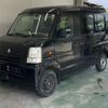 suzuki every 2013 -SUZUKI--Every DA64V-798670---SUZUKI--Every DA64V-798670- image 1