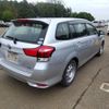 toyota corolla-fielder 2018 quick_quick_DAA-NKE165G_NKE165-7183375 image 4