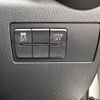 mazda demio 2016 -MAZDA--Demio LDA-DJ5FS--DJ5FS-159163---MAZDA--Demio LDA-DJ5FS--DJ5FS-159163- image 6