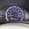 suzuki spacia 2016 CFJ1355407 image 20