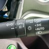honda n-wgn 2013 quick_quick_DBA-JH1_JH1-1009033 image 18