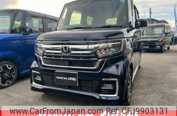 honda n-box 2021 CFJ9903131