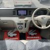 daihatsu atrai-wagon 2015 -DAIHATSU--Atrai Wagon ABA-S331G--S331G-0028542---DAIHATSU--Atrai Wagon ABA-S331G--S331G-0028542- image 4