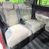 daihatsu cast 2022 CFJ1762619 image 9