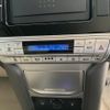 toyota land-cruiser-prado 2022 quick_quick_3BA-TRJ150W_0139053 image 12