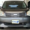 toyota noah 2012 quick_quick_DBA-ZRR75G_ZRR75-0090949 image 4