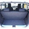 daihatsu mira-e-s 2020 quick_quick_5BA-LA350S_LA350S-0231577 image 12