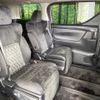 toyota alphard 2018 quick_quick_AGH30W_AGH30-0228531 image 8