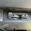suzuki jimny 2021 CFJ1517419 image 16
